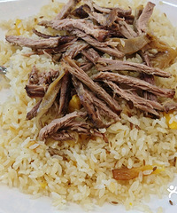 �����ܳԵ���̫�͵��½���ץ����