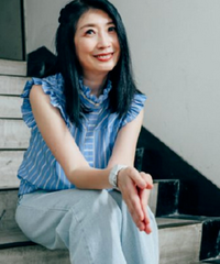 �ڶ�����S���Ƽ�ǧ�����з������ӻ����뱣����Ŀ����Ʊ���в