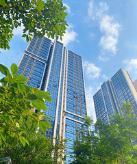 �к����ʱ��Ҳ����ס�ˣ�֮ǰ�ϳ��ż�180w����ֱ��150w