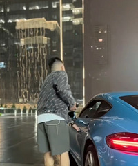 94180CM60İС飬ϣԷר