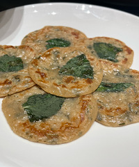 �Ҹ���ζ��