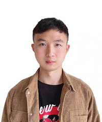 29İȫԱС飬ϰࡢд