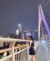 95��158CM���¼����������������飬ϣ���Է��������