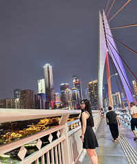 95��158CM���¼����������������飬ϣ���Է��������