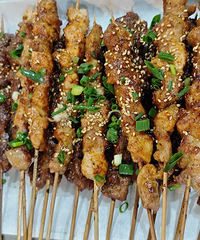 [����]˫������һö��������˫����ʳ�ϼ��������嵥��ӭ����