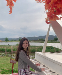 92�걾��ѧ�����������飬������Ӫ����