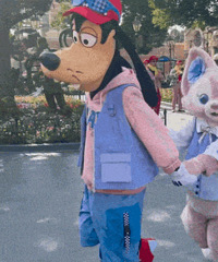 ������ֵ�������׳���ϴ��Һ16��53���޻��ö�ͯ��Ӿ��39