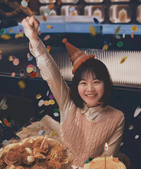 93�����зǱ��ˮƿ���������飬ϣ���Է�����170����