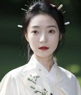 93年160CM硕士征婚,市属重点国企