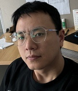 85年173CM哥子征婚,年收入30万