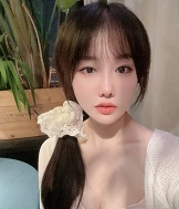 94年160CM的妹子征婚,自己做事情
