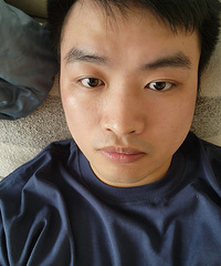 95182CM2̵ֻзʦ飬зINFP