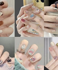 16���ļ���Ͱ����ף��ر��ʺ϶�ָ��