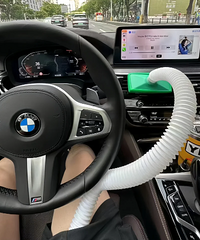 �ҵ����ڳ����ܳ�����ˬ�İ취������Ҫ��Ҫ���Կ�