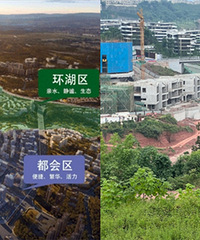 �ü�̫С�ˣ���´Ϫ�뵺��һ����Ʒɶʱ�����