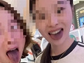 火锅吃完舌头黑了