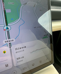 [�ײ�]�ѿ��˽�4���ε��ES6��ȥ�û����¿˵˵ʹ�ø���