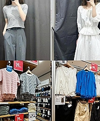 �������¿��ۿ۷�����Ӧ���·�����39