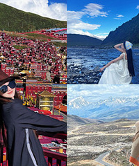 �Լ�4��ȥ��������Ū�����̫��Ƭ��