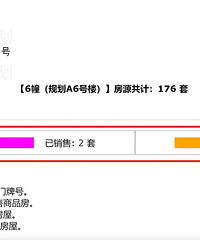 ����1�����½���5�ף����쿭�¾���Ϊɶ�����ˣ�