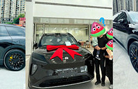 �������ˣ���6����6����ΰѿ���4���ε���û���