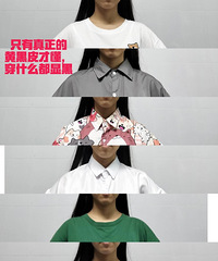 ʵ֤ƺƤǴʲôɫԺڣ