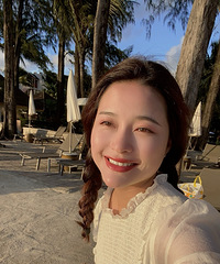 29��156CM�������е��������飬ϣ���Է����ȶ�����