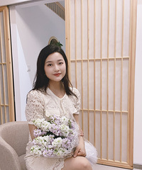 29��156CM�������е��������飬ϣ���Է����ȶ�����