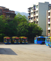 215·�����ߣ�����Ϲ������������д��ڱ�Ҫ��