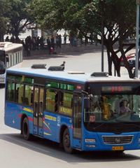 215·�����ߣ�����Ϲ������������д��ڱ�Ҫ��