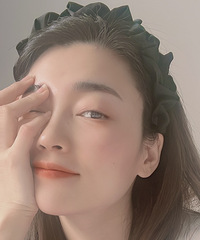 93����ң�׼�����ϼ���ƽ��