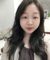 89��155CM����Ӫ����С������飬ϣ���Է�38������