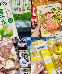 ����10Ԫ�ڵ��Ƽ������ǻع������ε�