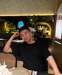 29��������20��ĳ���ԱС�����飬ϣ���Է�30������