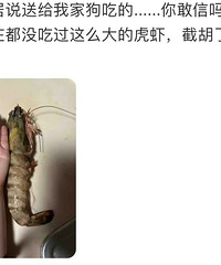 �����������ж�㣿�����ݮ25����ȥֻҪ18