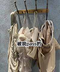 [�β�]MAXRIENY����û����·�������ȷʵ��ǿ����