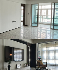 �ӷ�ʱ�ǡ���װ������סʱ���Ǿ��µļ�