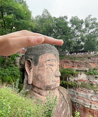 ���£�ɽ�ڶ�ü��ʳ����ɽ��