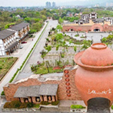 重庆新增国家4A级景区