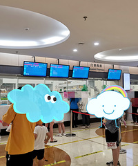 [����]���ױ���Ժ������������ù�����ԤԼ���¸���ȥ