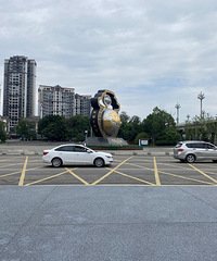 �����Լ�üɽ����ɽ���������������С�����ˮ�硱