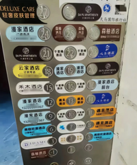 һ��¥ȫ�ǾƵ꣬�ⶰ¥�������������Ӧ�ý�ɶ��