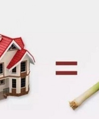 �������ڷ���5000һƽ�����������