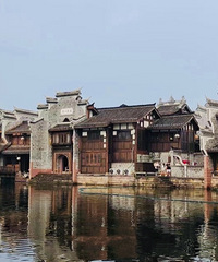 ��ĩ���˱�������ȼ��Ͱ���óԣ���ׯ������ĺ���