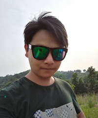 90��171CM����IT��ҵ�ĸ������飬ϣ���Է��Ը񲻱���