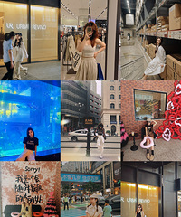 ����10���Ľ��Ĵ�������궼�벻���İٴƷ