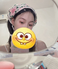 95��160CM��������ҵ���������飬ϣ���Է���90��