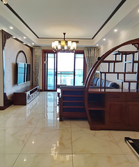 ��ĸɽ117�󻧣����ͼ�ҵ����������ʦ����