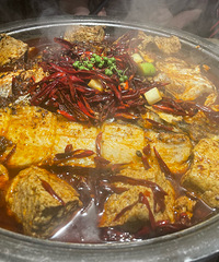 ���շݿ������Կ������ڶ��������񲻴�Ӵ