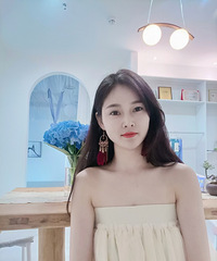 30��158CM��С������飬�����٤��ҵ